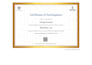 provide professional services with  quality